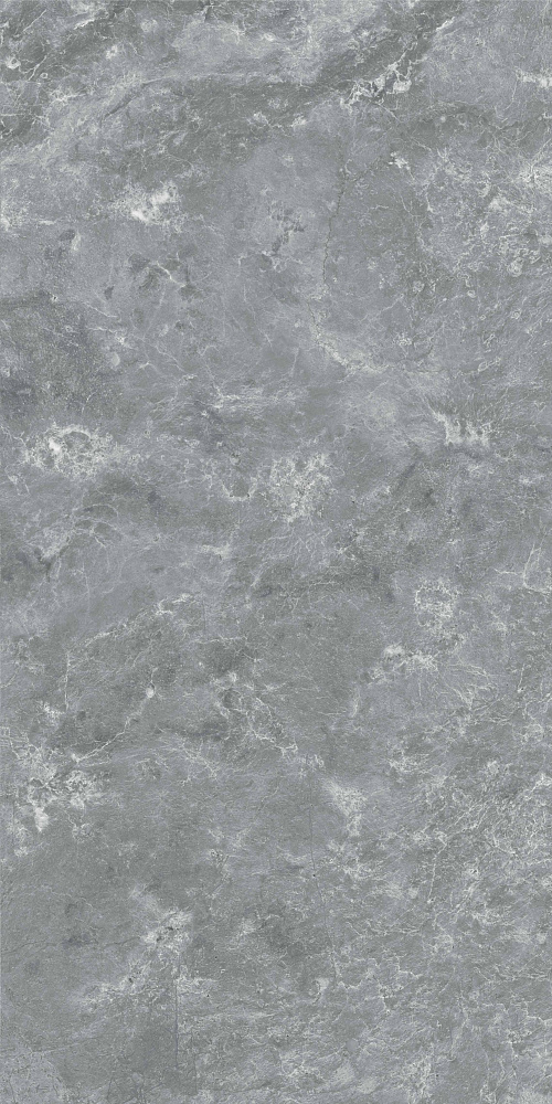 BHW-0039 Max Stone Soft Polished (Gold) 600x1200x8 Basconi Home