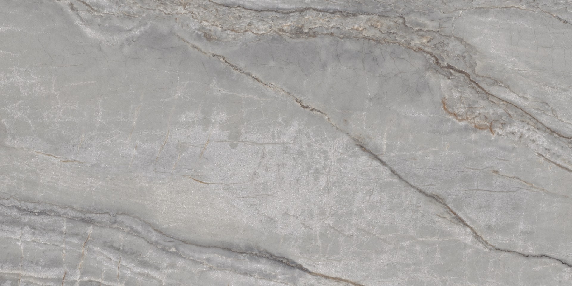 37734 Nova Grey NT/60x120/C/R 60x120 Peronda фото 22