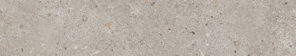 SG653720R/5 Риккарди серый светлый матовый 60x10,7 Kerama Marazzi