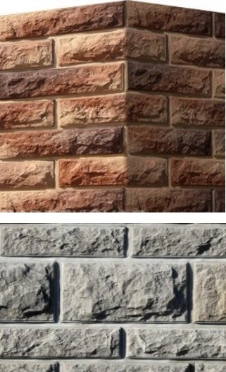 456-85 Тилл угол 12x24x6,2 White Hills
