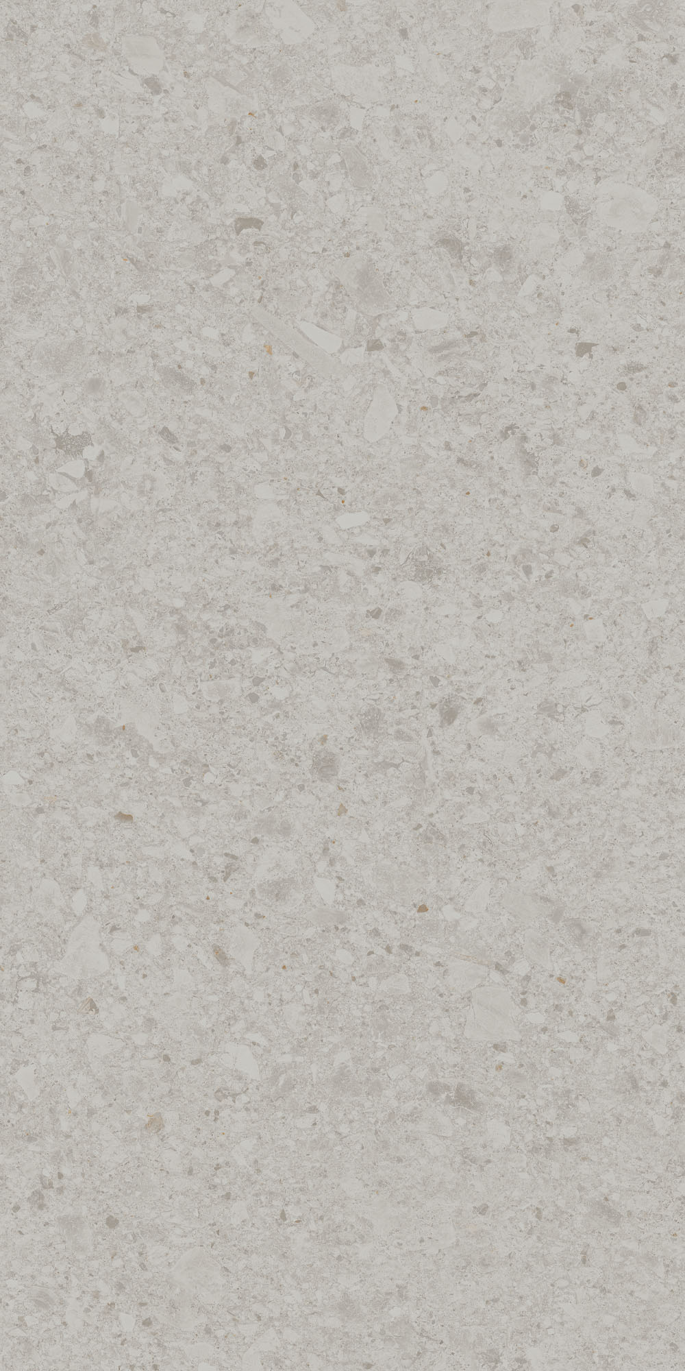 DD591200R Чеппо ди Гре серый светлый матовый обрезной 119,5x238,5x1,1 Kerama Marazzi