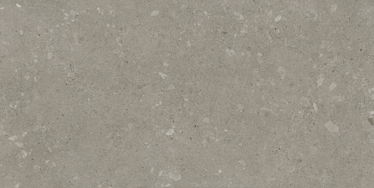 610010002992 Rinascente Fusion Agglomerate Dark / Ринашенте Фьюжн Аггломерат Дарк 60x120 Atlas Concorde Russia фото 6