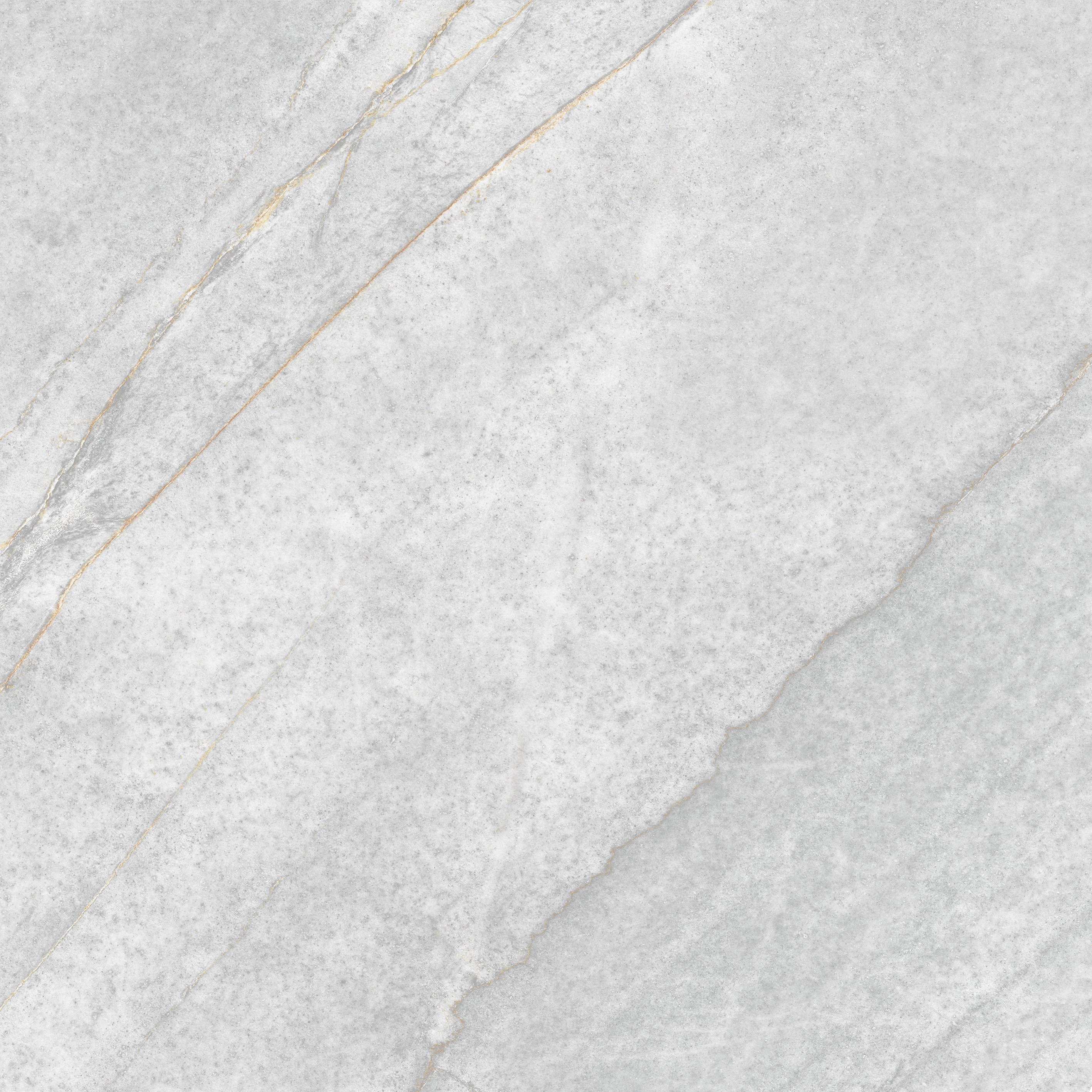GT606015501SPR Donna Серый Soft Sugar 60x60 Global Tile