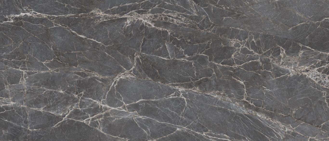 Majestic Dark Silky Matt 120x280 Benadresa