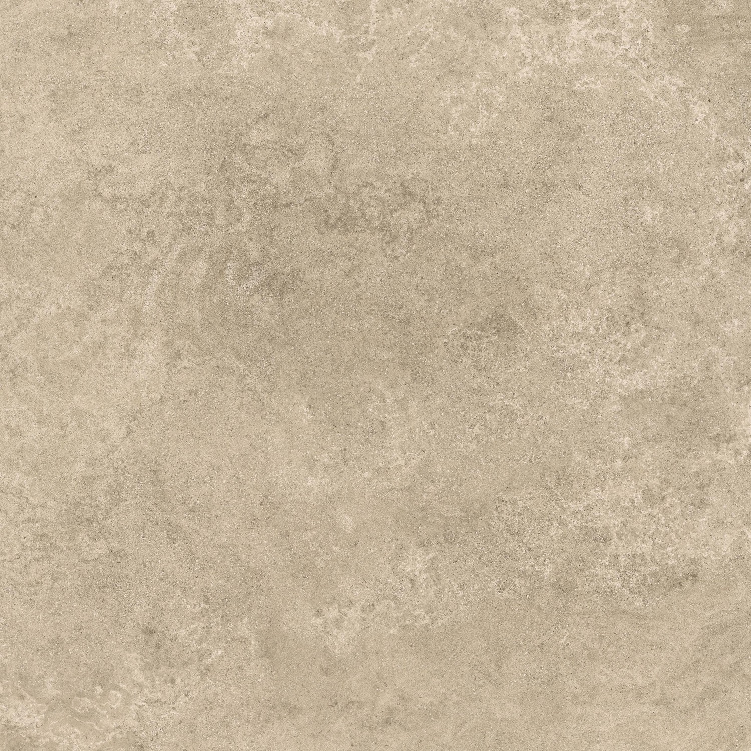 A3DK Lims Grey 120x120 Atlas Concorde