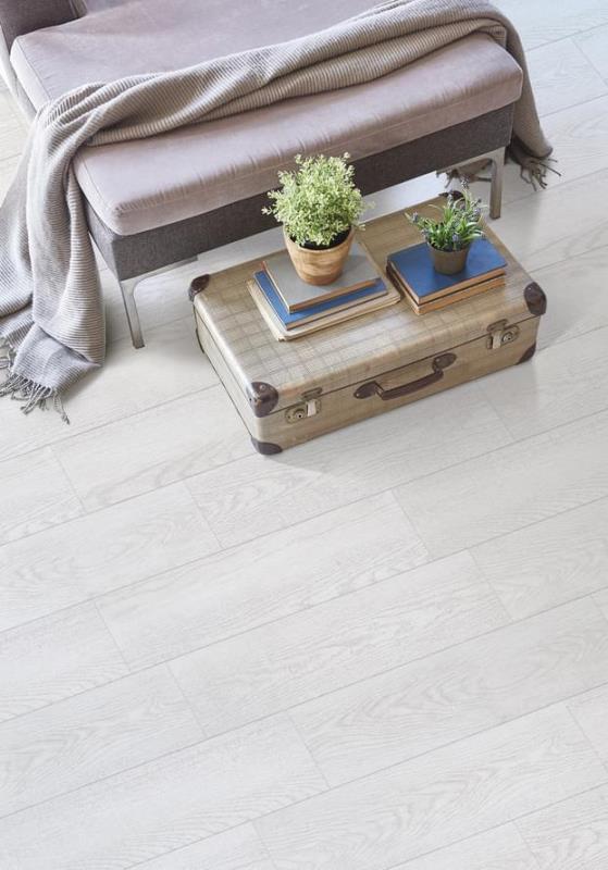 Albus Global Tile