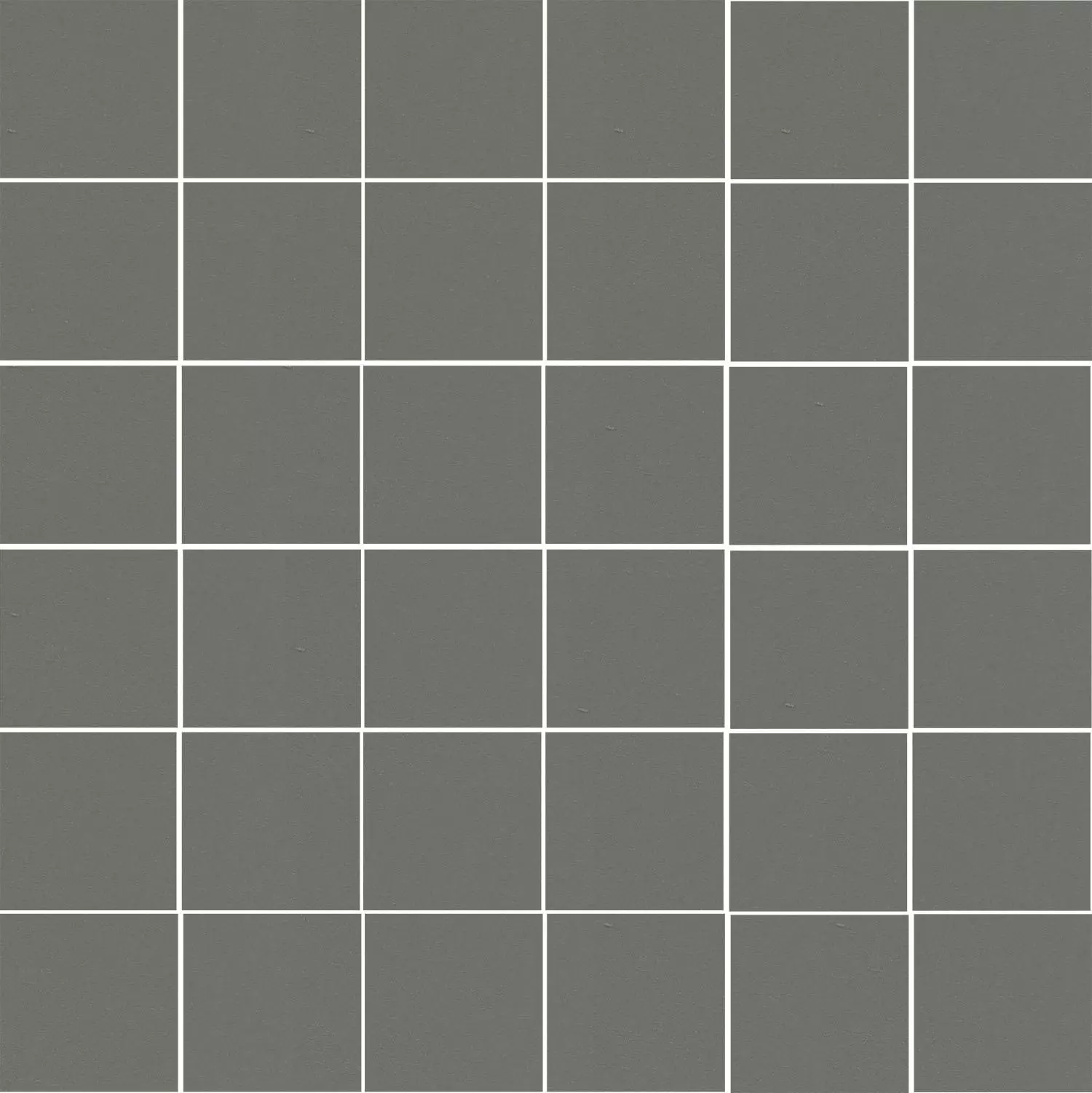 21055 Агуста серый натуральный (из 36 частей) R10 30,1х30,1 Kerama Marazzi