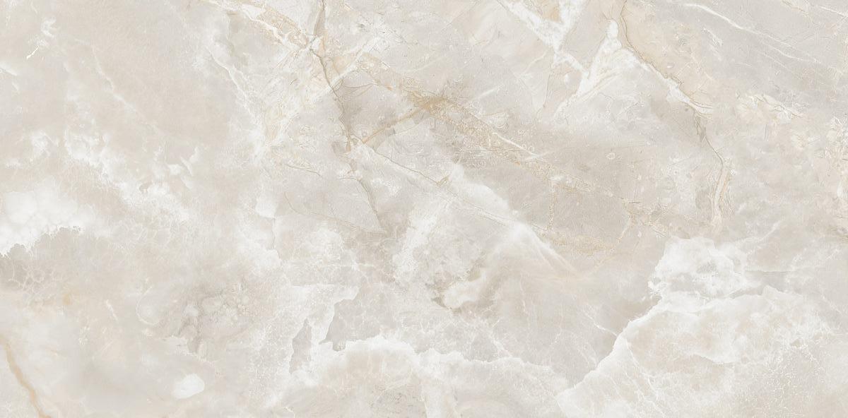 N20747 Onyx Crema Carving 60x120 Neodom фото 3