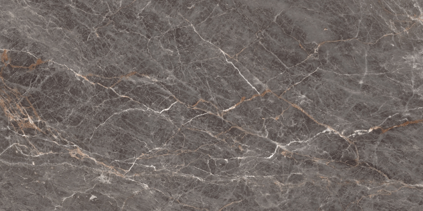 Istanbul Argenta 120x60 Bluezone