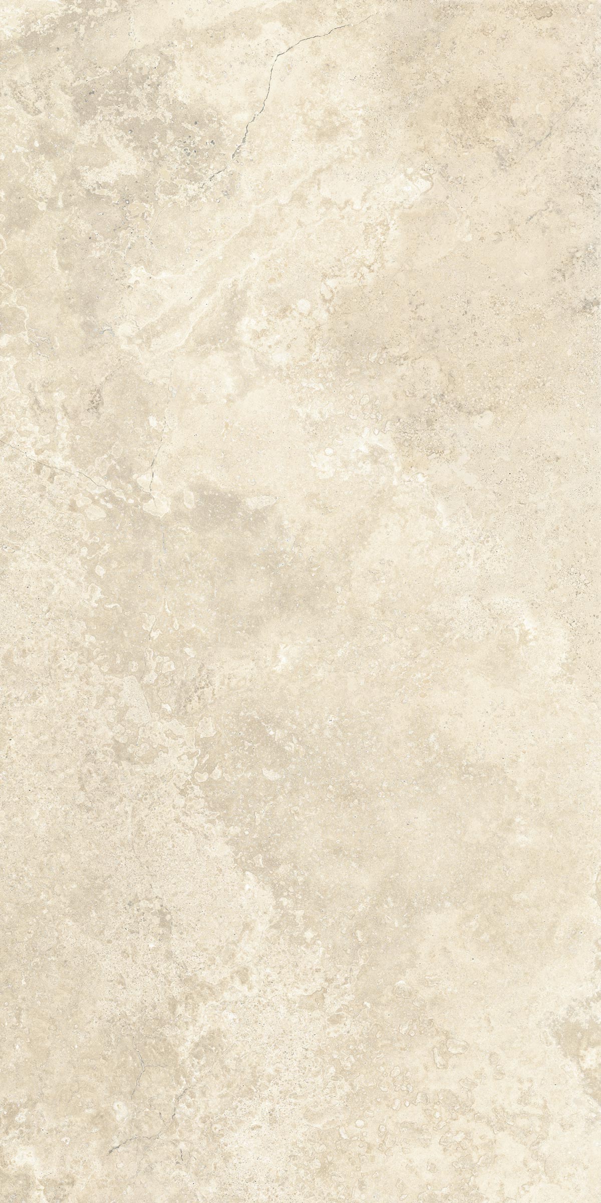 610010003165 Aurelia White Ret 60x120 ColiseumGres