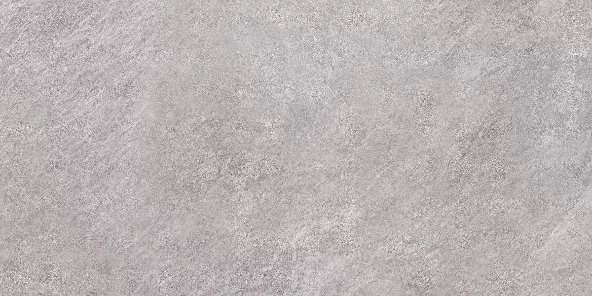 Rock Light Grey 60x120 Prime Ceramics