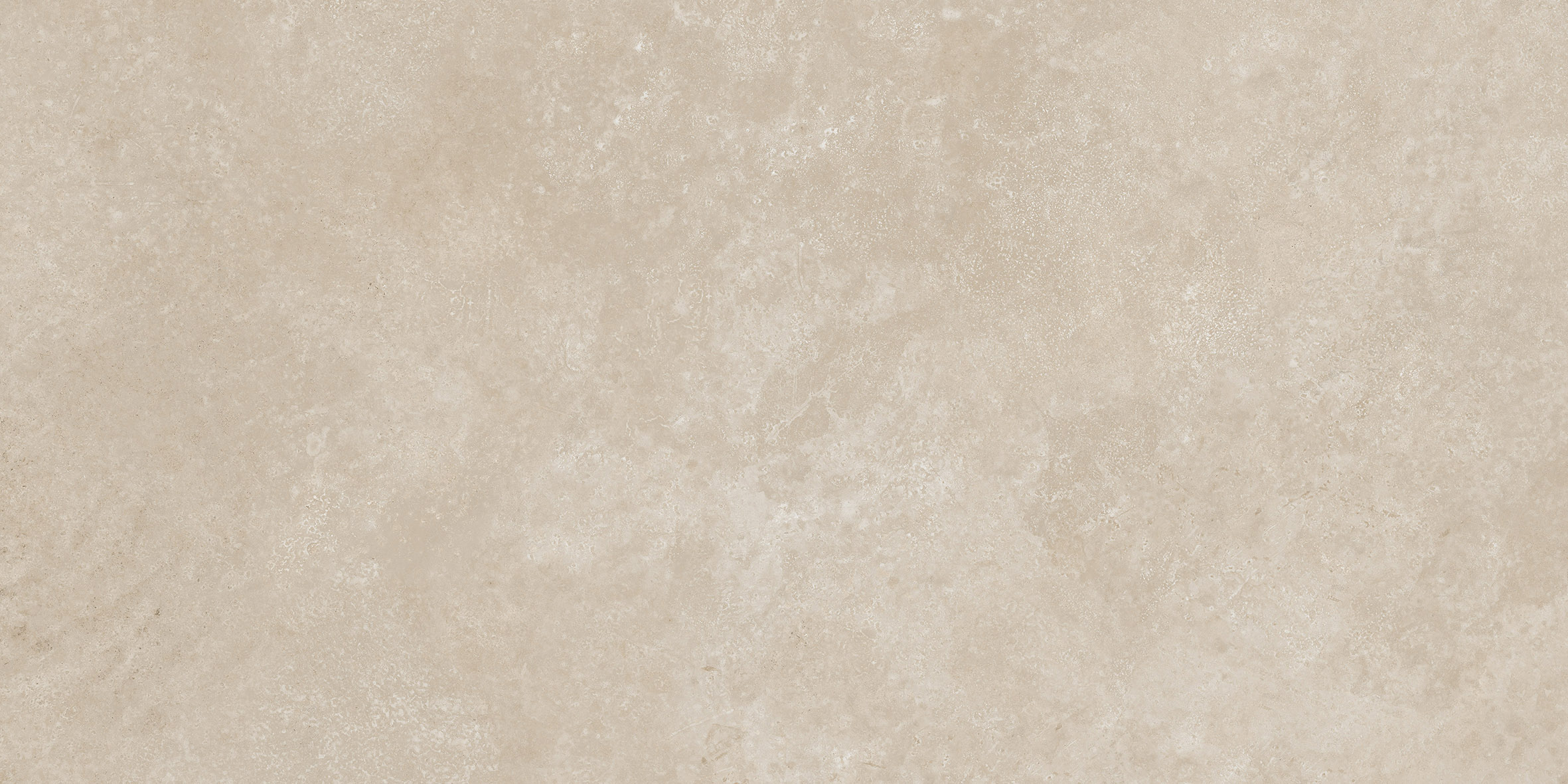 Origin Linen 3D Soft 60x120 Fanal фото 17