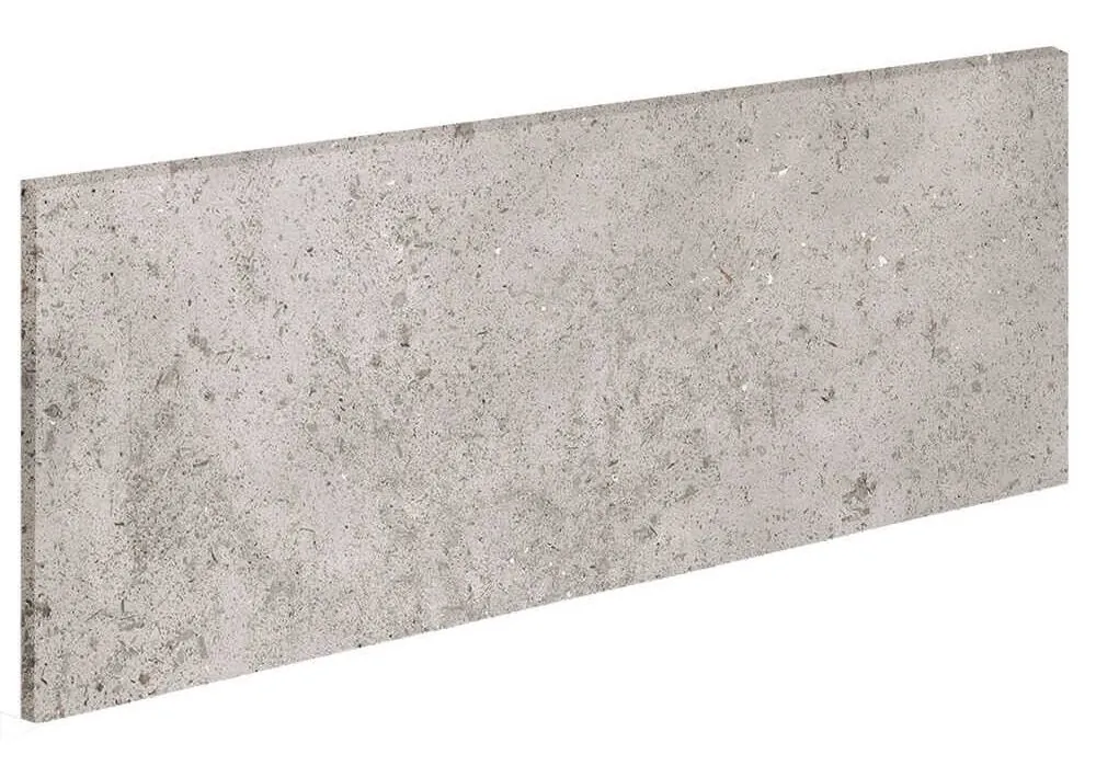 Zanquin Recto Litos Siberia Dcha/Izda C-1 R9 18x40 Exagres