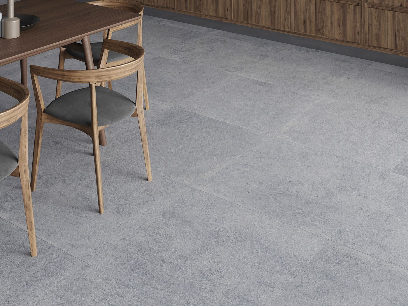 Neo Metropol Ceramica
