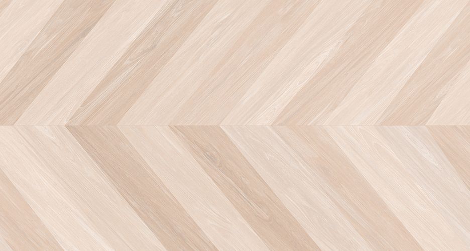 F4509M Forest Nature Plain Matt 60x120 Buono Ceramica