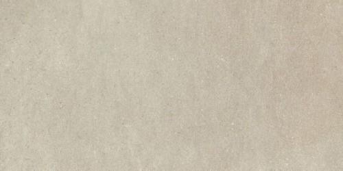 fQQD Nux Beige Matt RT 40x80 FAP Ceramiche