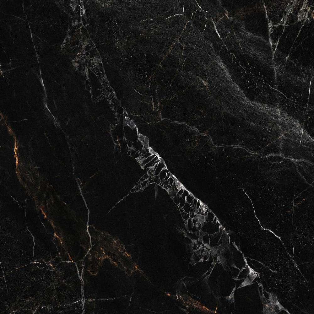 GP2020DNS99 Design Stone Marquina матовый 200x200x8 New Trend