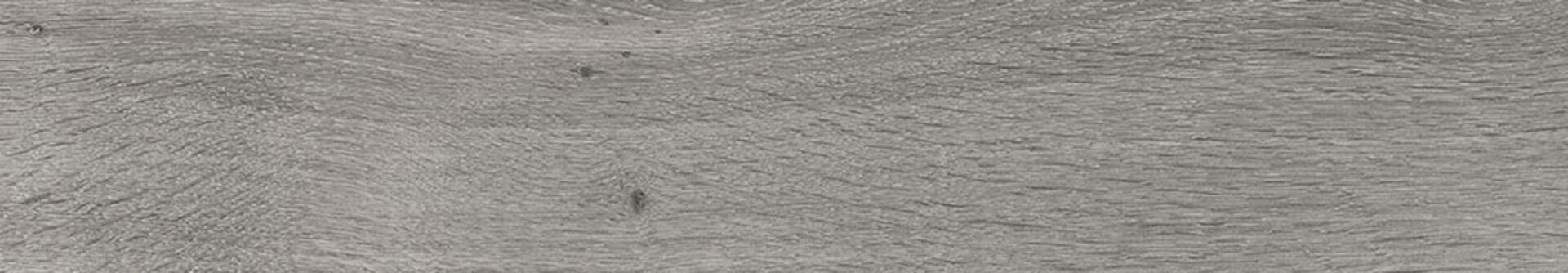 INGALLS GRIS 10x60 Prissmacer