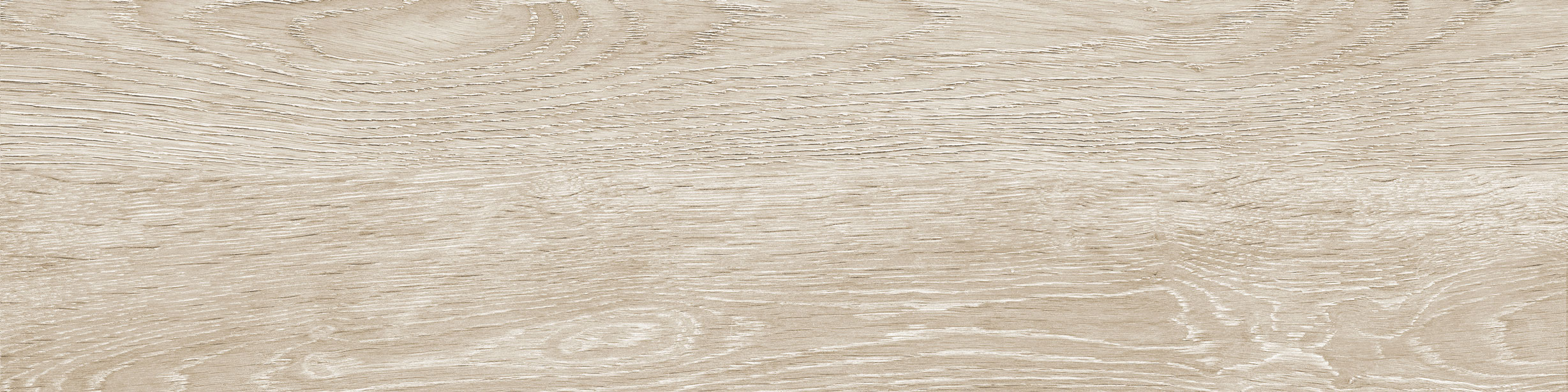 GT208021602MСR Narva Бежевый 19,8x80 Global Tile