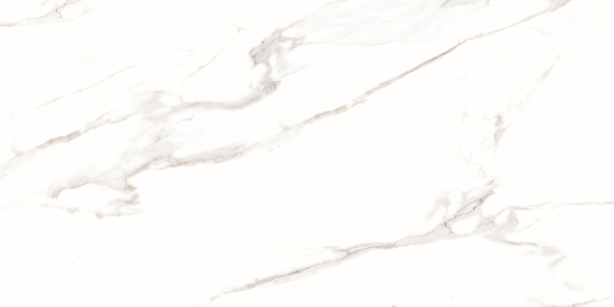 48046R Angel blanco глянцевый обрезной 40x80 Laparet