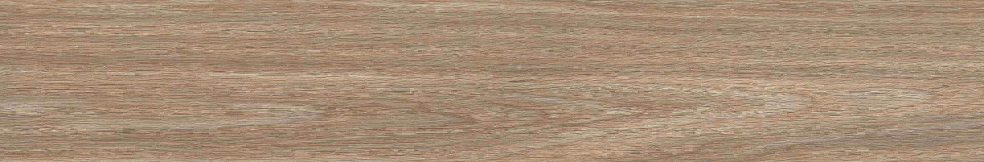 Pietra Natural Wood MATT 20x120 Realistik