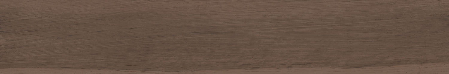SG351100R Тьеполо коричневый тёмный матовый обрезной 9,6x60x0,9 Kerama Marazzi