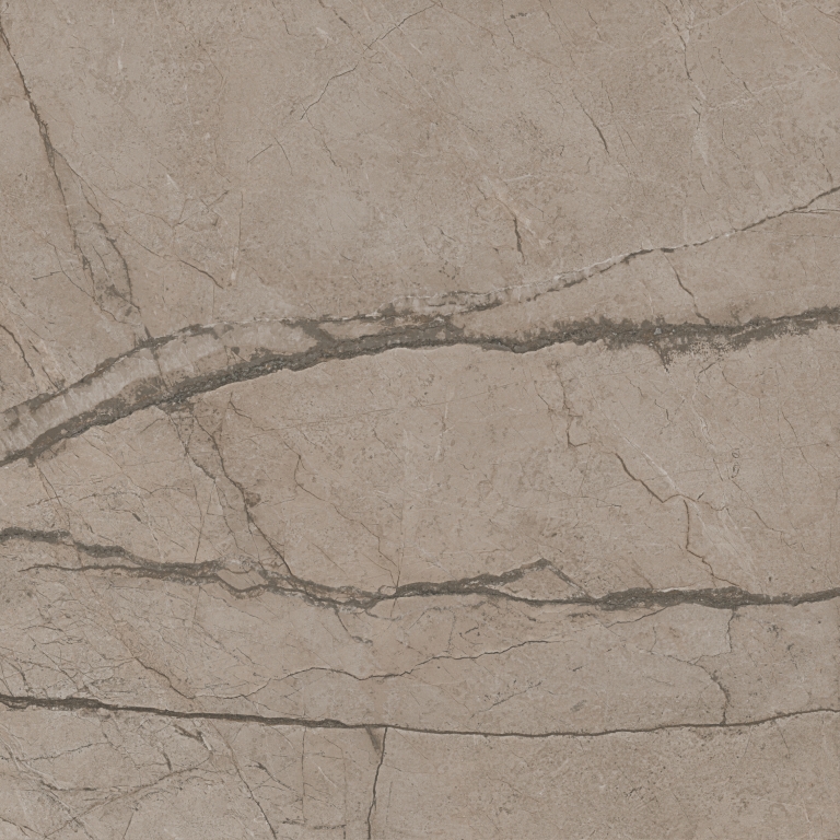 KM6060G0341R Ифран бежевый светлый матовый обрезной 60x60x0,9 Kerama Marazzi