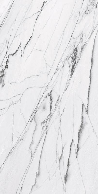 P 2157 Spectra White 60x120 NB Ceramic