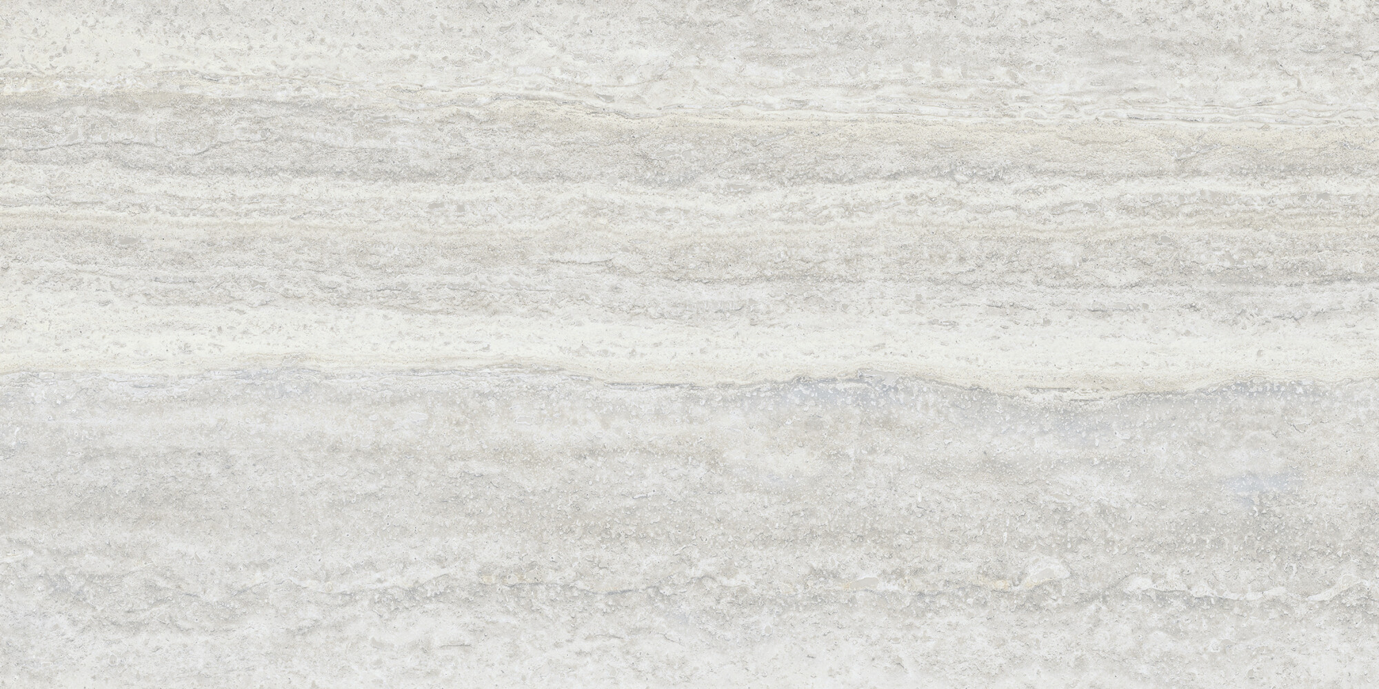 39023 Arte Cloud AS/60X120X0,9/C/R 60x120 Peronda фото 15