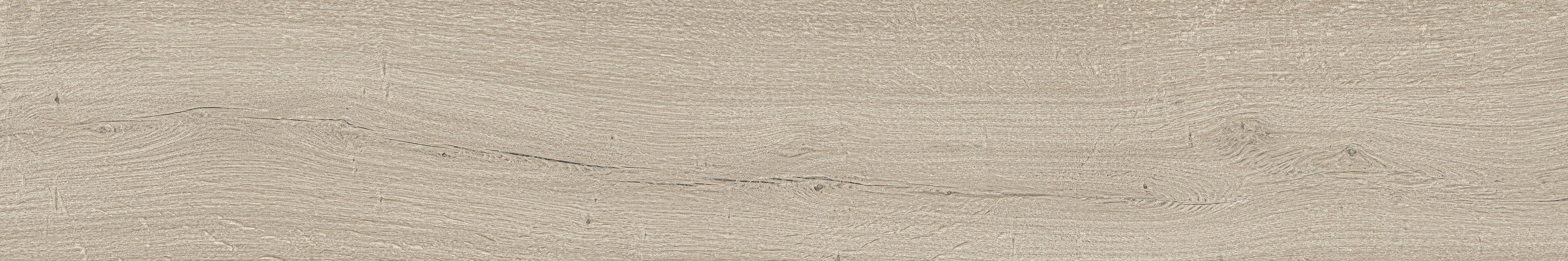 610010003028 Fusion Oak Pure Matt 20x120 Atlas Concorde Russia фото 6