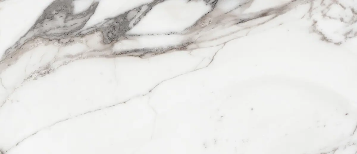 769971 Origines De Rex Argent Matte 6mm 120x280 Rex Ceramiche
