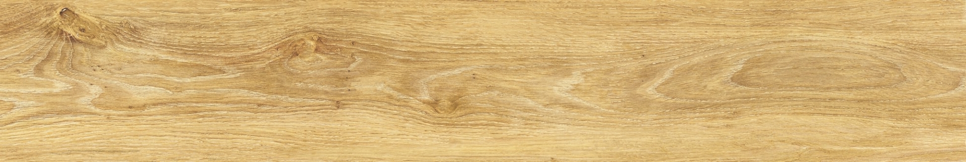 38452 Verbier Straw AS/19,5X121X0,9/C/R 19,5x121 Peronda фото 28