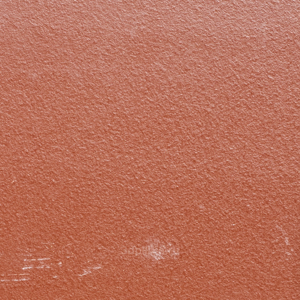 Base Nature Asper antislip 24.5x24.5x1.1 Gresmanc