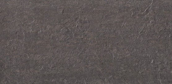 D160 (ACJ2) Trust Titanium 30x60 Atlas Concorde