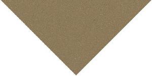 100TRCAF tr.10 COFFEE CAF 10x10x14 Winckelmans