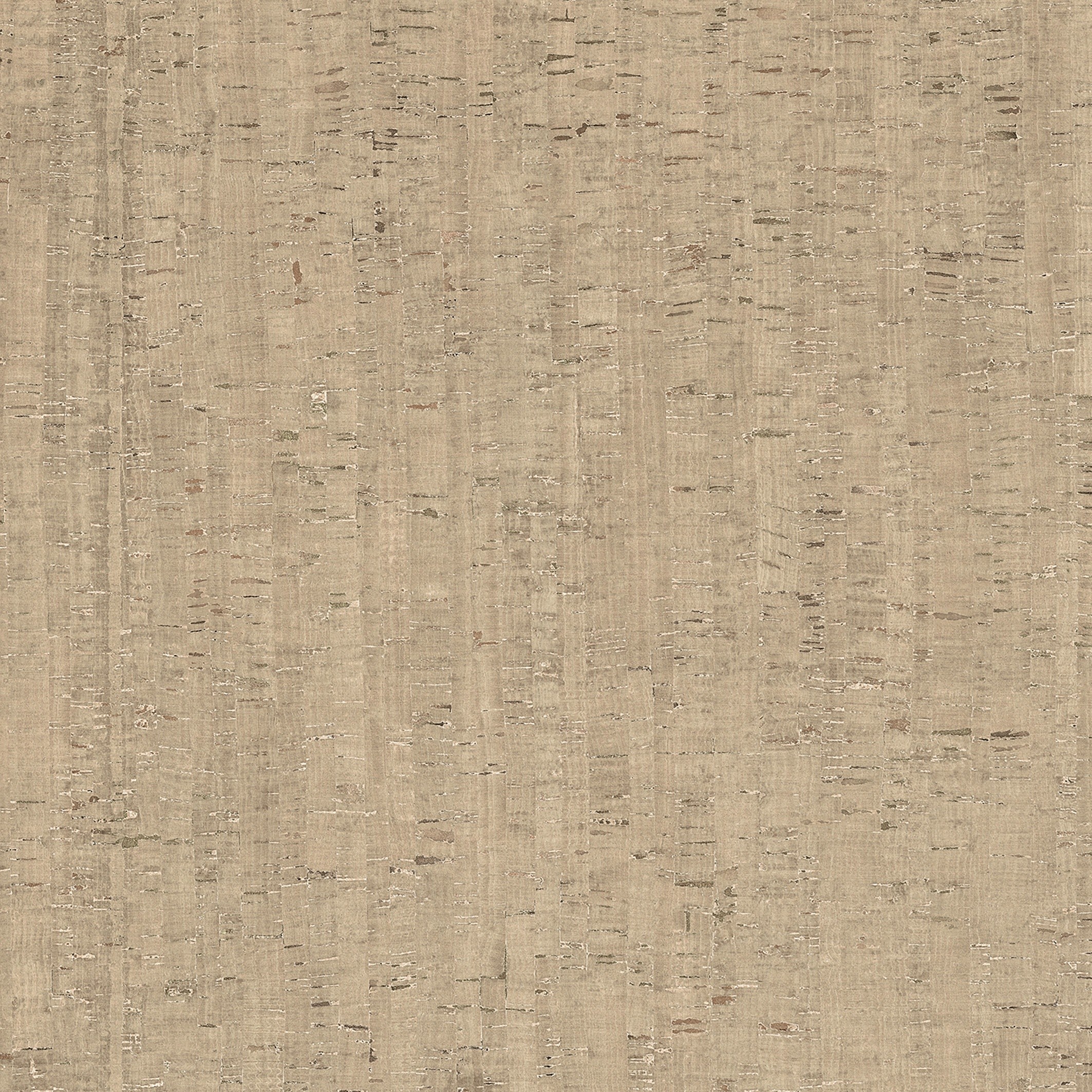 785596 Rinascenza Modulo Conchiglia Matte 6mm 120x120 Casa Dolce Casa фото 3