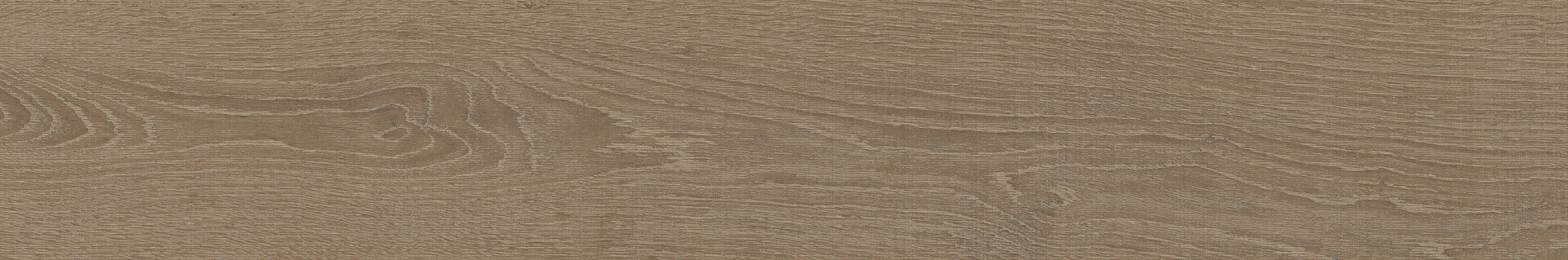 19OS19T Oslo Iroko 19.5х120 Grespania фото 15