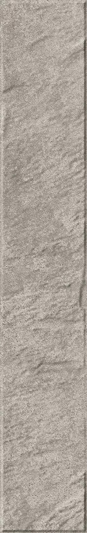 Carrizo Grey Elewacja Struktura Mat 40x6,6 Paradyz