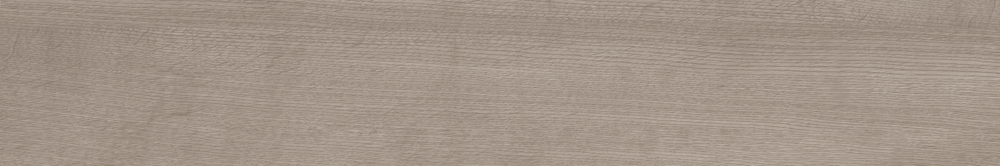 CW02 Classic Wood неполированный 19.4х120х1 Estima