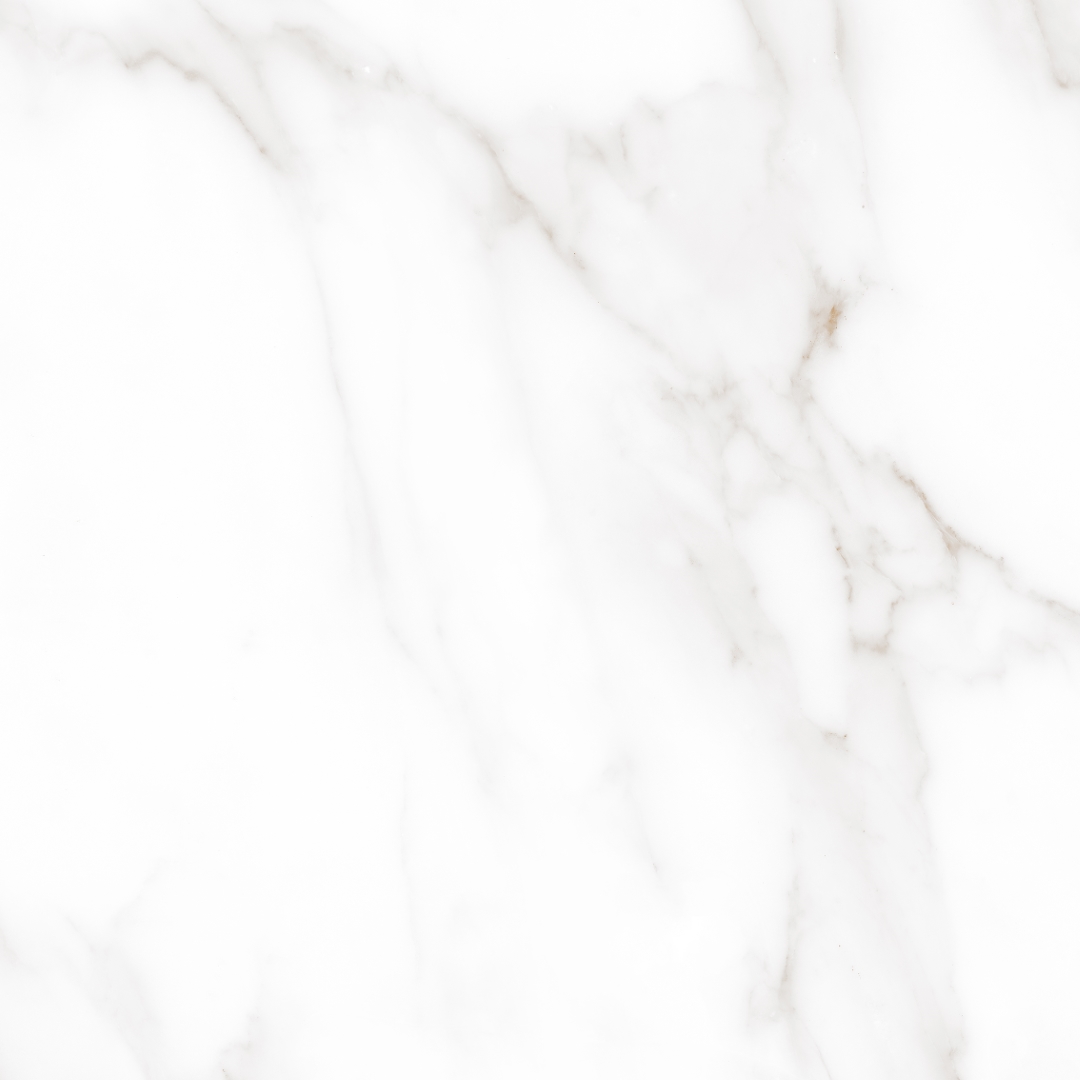 010400001264 Extra white белый PG 01 60х60 Gracia Ceramica