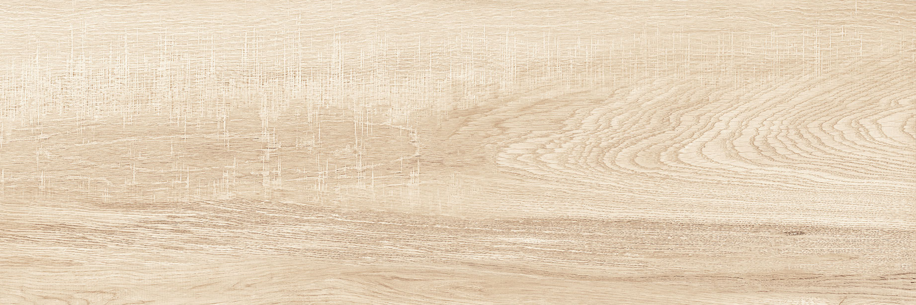 GT206024907MCR Фергана / Fergana Светло-бежевый 19,7x60 Global Tile фото 3