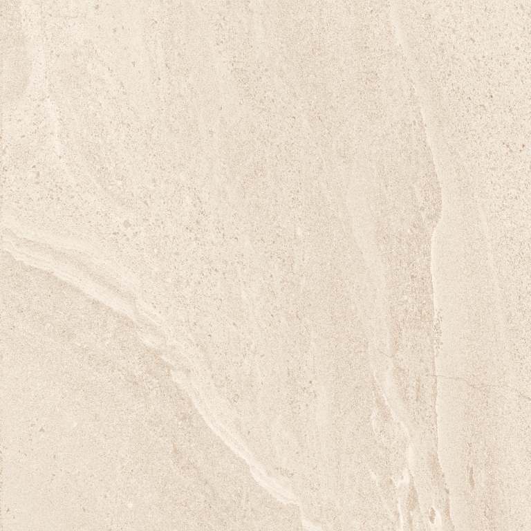 17896 Sandstone светло-бежевый ректификат 59.8х59.8 Cersanit