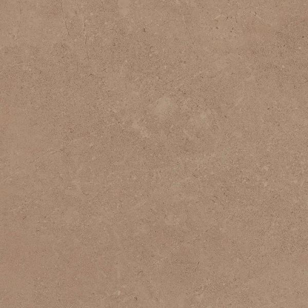 GO01 Gobi Beige неполированный 60x60 Estima