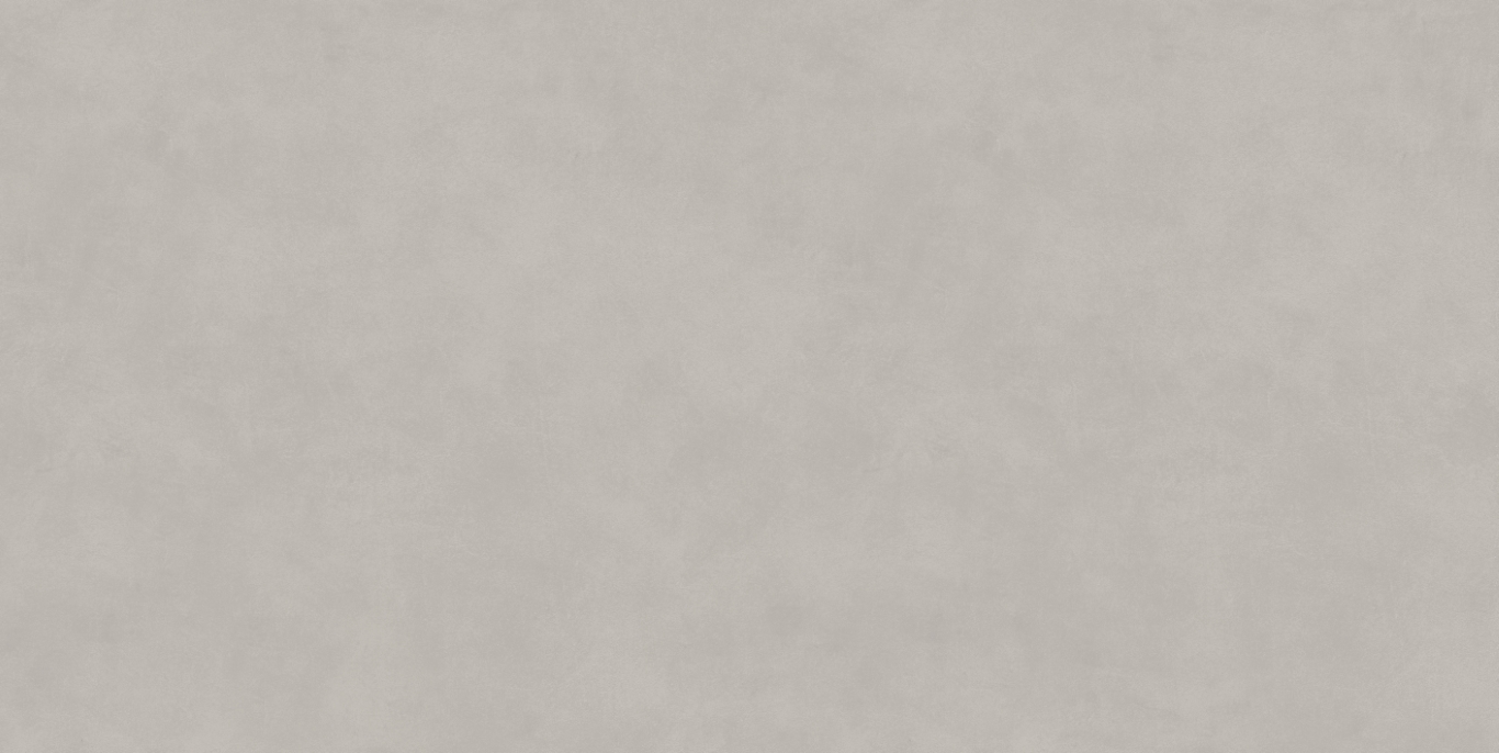 KM6012B0181R Таделакт серый матовый обрезной 60x119,5x0,9 Kerama Marazzi