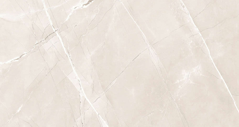 Armani Bianco Polished 60x120 A-Ceramica