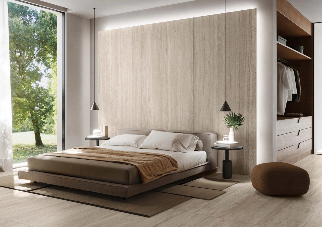 17725223 Campidoglio Vein Smooth 60x120 Casalgrande Padana