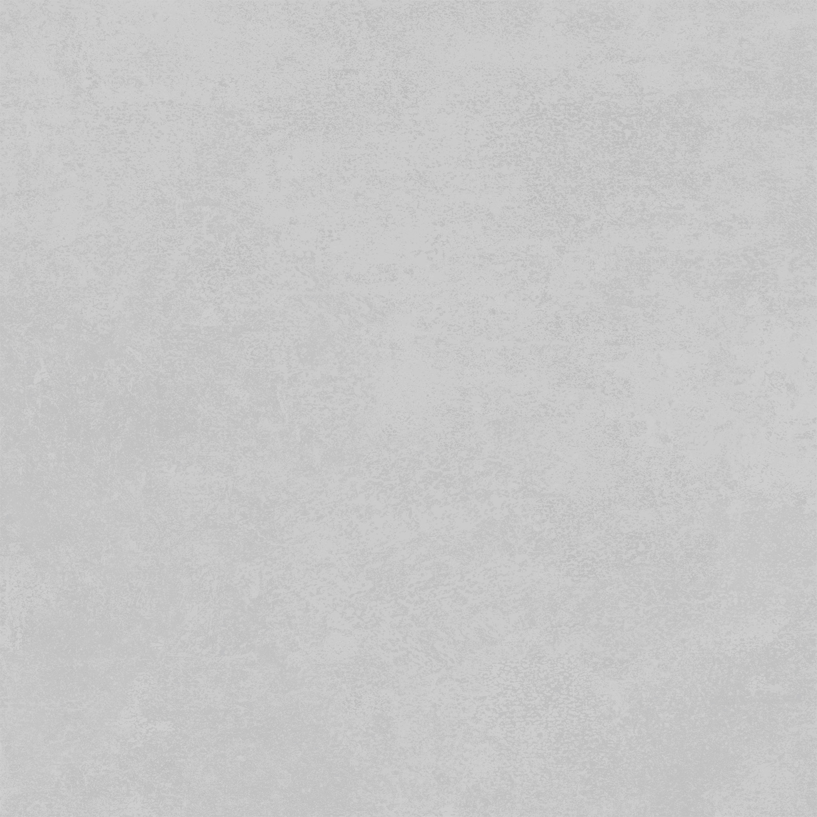 GFU6060BTP70R Beton Pro матовый граниль 600x600x9 Alma Ceramica (Уралкерамика)