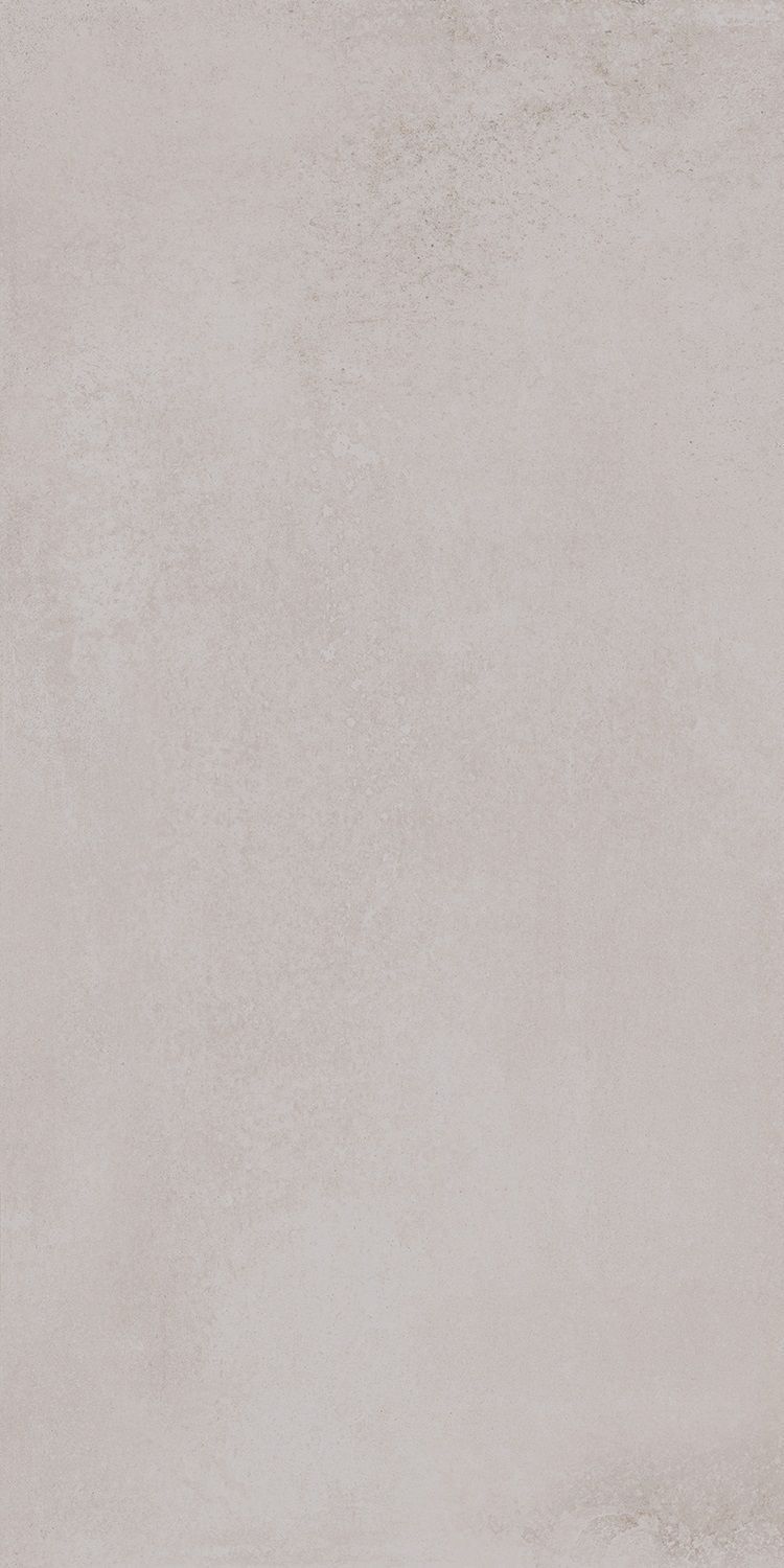 KM6012G0701R Мирабо бежевый матовый обрезной 60x119,5x0,9 Kerama Marazzi