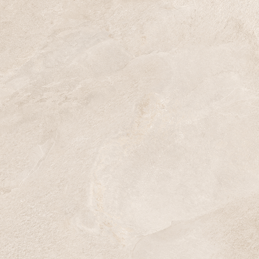 LP6060G0161R Porter Beige Pro бежевый матовый R10 STR 59,5х59,5 Laparet