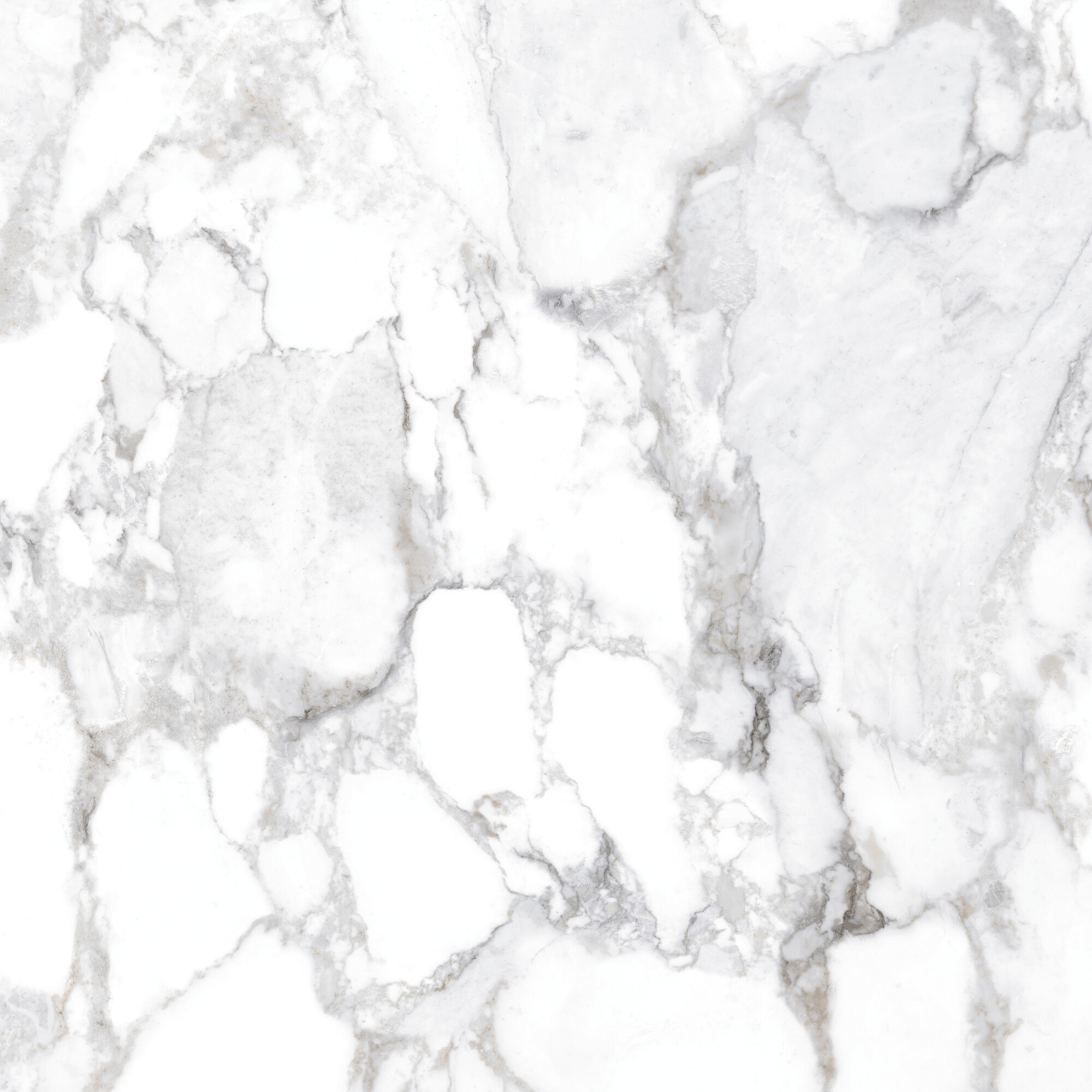 42510 Haute White SP/100X100X0,8/R 100x100 Peronda фото 6
